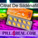 Citrat De Sildénafil new05